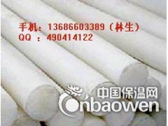 PETP棒（（PETP棒））PETP棒图2