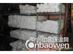 PETP棒（（PETP棒））PETP棒图3