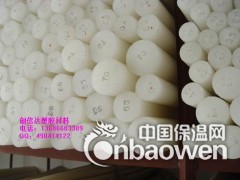 PVDF棒﹌﹌PVDF棒﹌﹌PVDF棒图2
