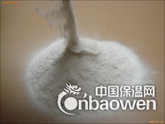 大量供应 高粘度羟丙基甲基纤维素 量大从优 晋州九州纤维素图2