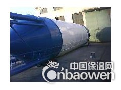 散装水泥仓图2