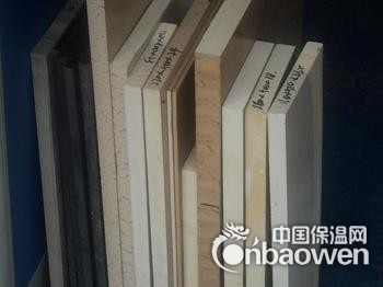 本色PEEK板材-本色PEEK板-PEEK板材