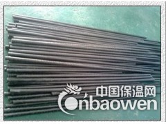 本色PPS棒材-进口PPS棒-PPS棒材图2