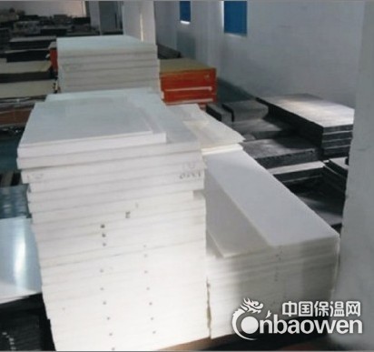 本色POM板材-POM板-进口POM板材