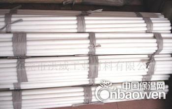 POM棒材-本色POM棒-进口POM棒材