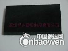 进口ABS板材-ABS板-ABS板材-ABS板