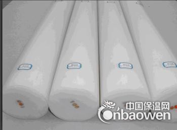 进口ABS棒材-ABS棒材-ABS棒材-ABS棒