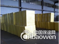 离心玻璃棉制品图3