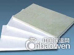 复合硅酸盐保温材料图2