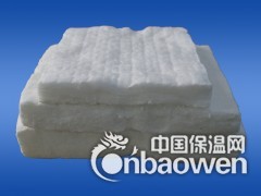 硅酸铝保温制品图2