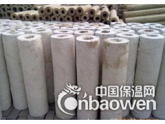 硅酸铝保温制品图3