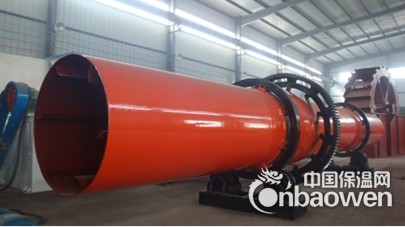 有效降低轮式洗砂机噪音给您带来的好心情