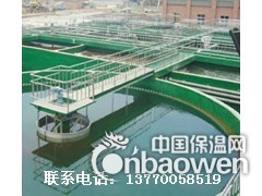 专业污水池防腐.水池防腐.专业防腐公司图2