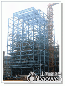 专业钢结构的防腐处理.专业防腐公司