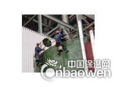 专业钢结构的防腐处理.专业防腐公司图2