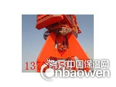 专业钢结构的防腐处理.专业防腐公司图3