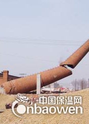 伊春市拆除砖烟囱公司