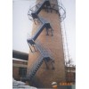 哈尔滨专业砖烟囱维修维护公司
