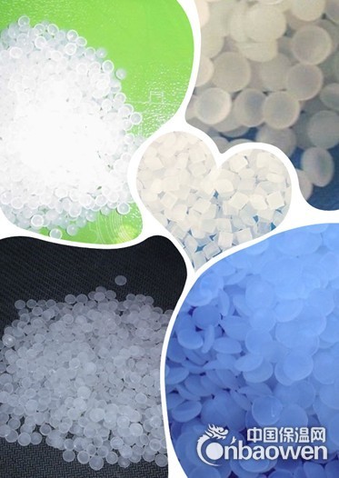 PVDF SOLEF 60512/0000	Solvay