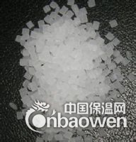 Halar 6614|6914 ECTFE耐氧化性