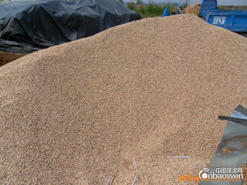 供应石英砂，水处理石英砂，喷砂除锈石英砂