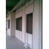 杭州宏立建材有限公司公司供应轻质隔墙板