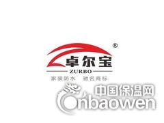 通用型水泥基K11防水涂料图2