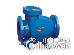 H42H,H142H,HH44H,HC41X,HC42H图2