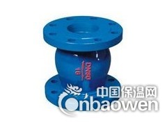 H42H,H142H,HH44H,HC41X,HC42H图3