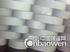 密封条图2