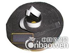 密封条图3