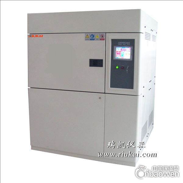 冷热冲击试验箱|冷热冲击试验箱厂家|苏州冷热冲击试验箱