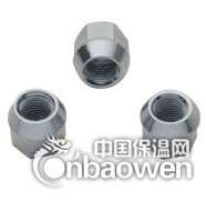 烟台汽车轮胎螺母价格厂家直销