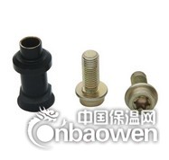 南通汽车锁紧螺丝价格厂家直销