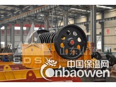山东箱式破碎石机山东碎石生产线石子机厂家图3
