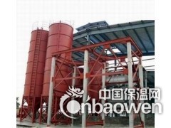 干粉砂浆设备专业制造商图2