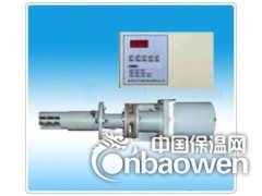 全自动水泥取样器,粉料取样机,性能优良,质优价廉图2
