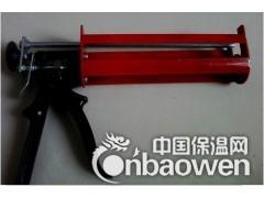 注射式植筋胶生产厂家价格图2