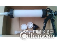 高强建筑植筋胶生产厂家价格图2