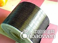 碳纤维布生产厂家价格碳纤维布加固公司图2