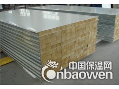 彩钢板，钢结构图2