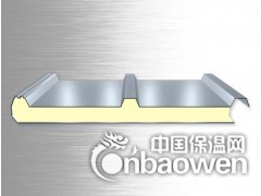 彩钢板，钢结构图3