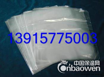 昆山铝箔包装膜/昆山立体铝箔真空袋/昆山POF收缩袋