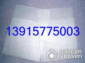 苏州珍珠棉袋/苏州打包带/苏州PE打包带