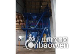 供应干混砂浆设备图3