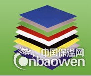 苏州中空板 中空板加工 中空板周转箱