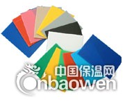 昆山中空板箱 昆山钙塑板箱 昆山塑胶瓦楞板箱