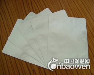 许昌铝箔袋 许昌真空袋 许昌防静电屏蔽袋