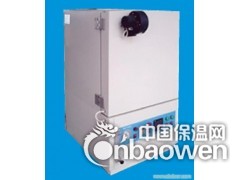高温充氮真空烘干箱电热鼓风循环烘箱隧道烘箱价格图2