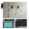 高低温试验箱、高低温试验室、高温试验箱、低温试验箱